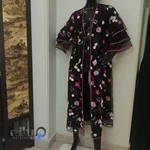 آموزشگاه خیاطی وطراحی تیک مک مد