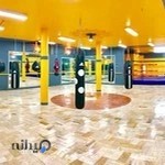 باشگاه کاپ انقلاب