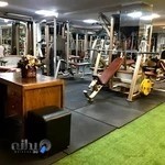 (ویژه بانوان) باشگاه علم و حرکت