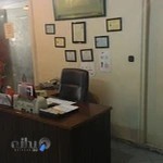 آموزشگاه کامپیوتر و زبان لعل