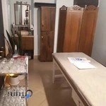 مرکز ماساژ ثمینا