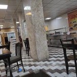 رستوران جوجک