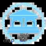 دفتر مرکزی آکادمی تیس