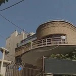 آموزشگاه کنکور هنر آکادمی پازل