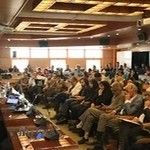 آکادمی شمسه؛ مدرسه عالی مطالعات هنر و علوم انسانی