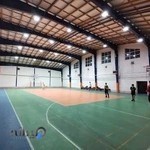 باشگاه اتحاد تهران