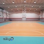 باشگاه پدیده