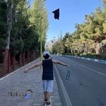 آکادمی اسکیت باشگاه انقلاب