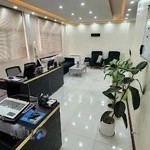 آژانس دیجیتال مارکتینگ وبیزما