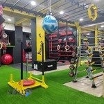 باشگاه ورزشی رونیکا(شعبه ۲)ویژه بانوان