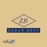 آموزشگاه زبان انگلیسی زبان بست-zabanbest