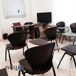 آموزشگاه زبان سخن برتر