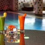 مجموعه ورزشی اسپیناس