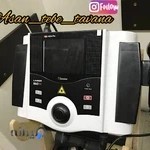 کلینیک فیزیوتراپی در منزل (آسان طب توانا)