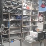 تعمیرات لوازم خانگی تکنیک سرویس