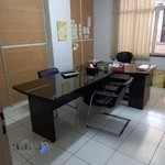 تیک شهر ایرانیان