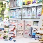 پت شاپ پتکال