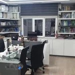 دکتر یحیی آقایی وکیل پایه یک دادگستری