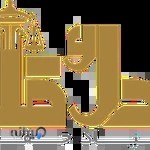 بنیاد حقوقی عدل و قلم