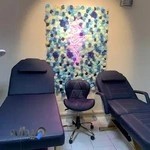 کلینیک پوست و مو مرجان