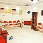 کلینیک طب سنتی