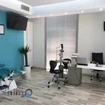 کلینیک چشم پزشکی دانیال