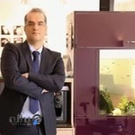 دکتر امیر سجادیان