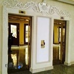 شرکت مهندسی نوین ران صنعت