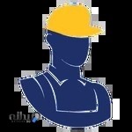 تعمیرات ساید جنرال الکتریک - پایدار سرویس