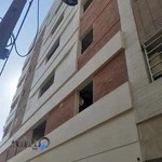 باشگاه بدنسازی بانوان