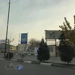 مجموعه ورزشي الزهرا 6