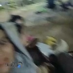 کلوپ تفریحی ورزشی جنگ ستارگان