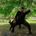 باشگاه فرهنگی ورزشی عقاب طلایی