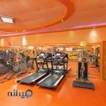 باشگاه ورزشی نگین