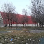 مجموعه مینی گلف سما