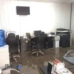 چاپخانه نقش الماس