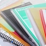 چاپ و تکثیر رحمانی