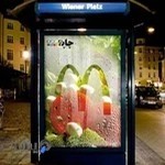 چاپسرای آمل