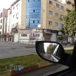 فیروزچاپ آمل