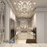 شرکت گریت کابینت