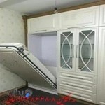 کابینت ام دف