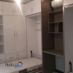 کابینت هارطونی