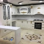 نواچوب(خدماتcncوکیوم)