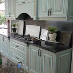 آروما چوب-کابینت آشپزخانه-خرید کابینت-دکوراسیون داخلی