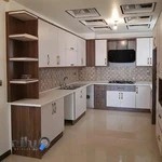 کابینت پارس