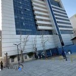 کابینت دیمو