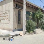 کابینت سازی ستاره بلوچستان