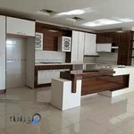 کابینت سازی ایده‌ال