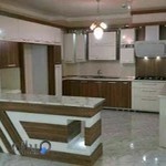 کابینت سازی های گلاس