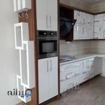 کابینت سازی MDF صفا